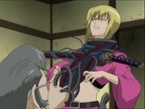 紅桜二話 24