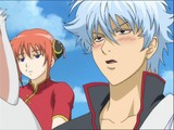72話A2