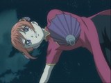 紅桜二話 12