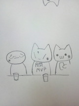 kwsk!kwsk!