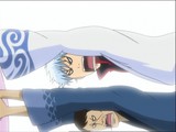 72話A4