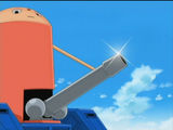 bbea52a3.jpg