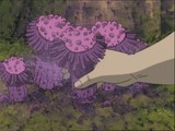 73話1