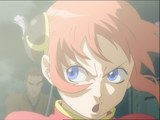 紅桜二話 17