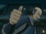 68話4