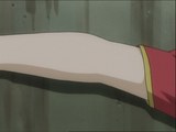 紅桜二話 34