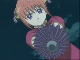 紅桜二話 11