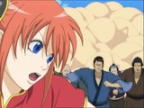 72話A3