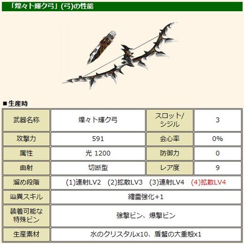 19-6
