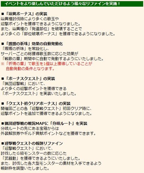 05-4