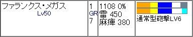 ファランクス1