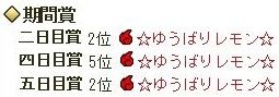106回区間賞ゆ
