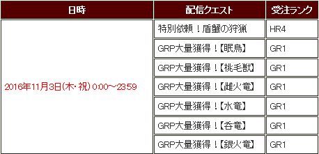 02-7