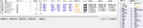 穿Z7