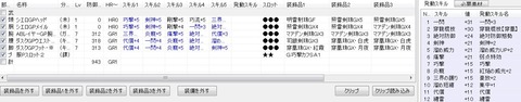 ②