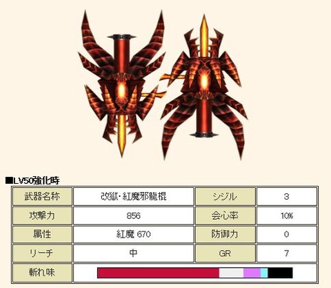 紅魔