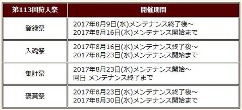 09-4