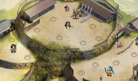 hujinoo03