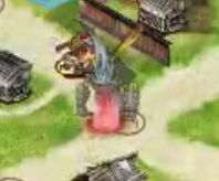 to