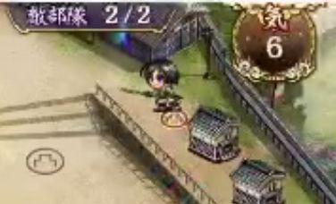 hujin02