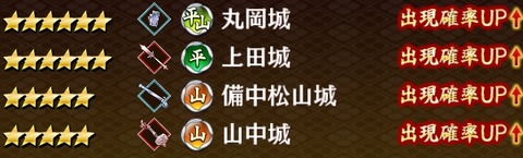 ke5