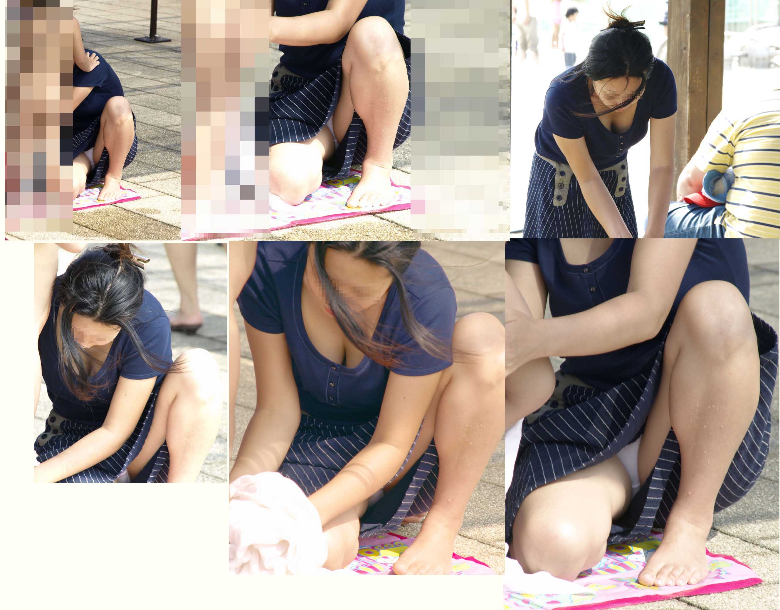 むしゃぶりつきたくなるカラダの女 32人目xvideo>5本 YouTube動画>4本 ->画像>1049枚 