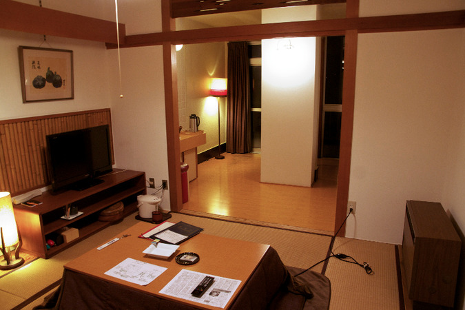 DSC07984_1