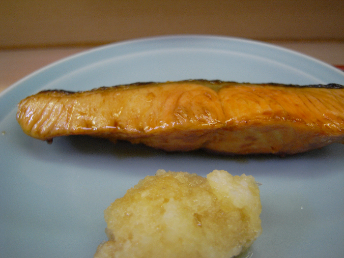 R0012878_1