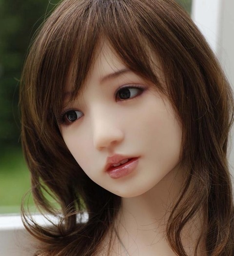 ed26a07f-s