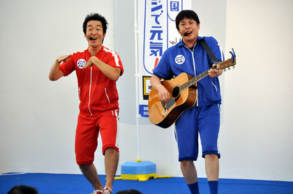 20110726_hata_11