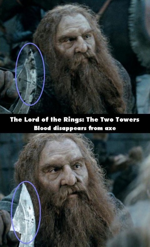 movie-mistakes-0