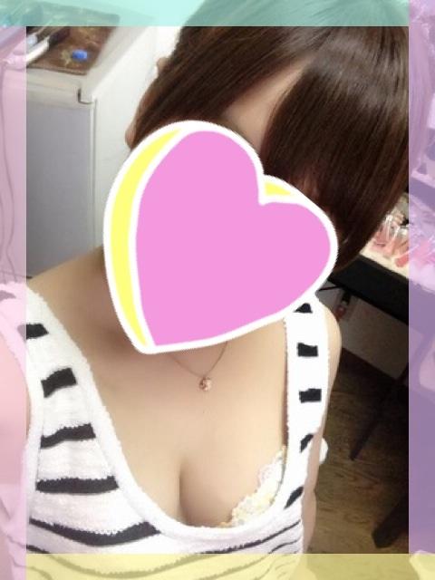 40f7f010.jpg