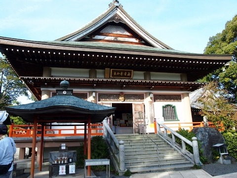 PB163502 (640x480)