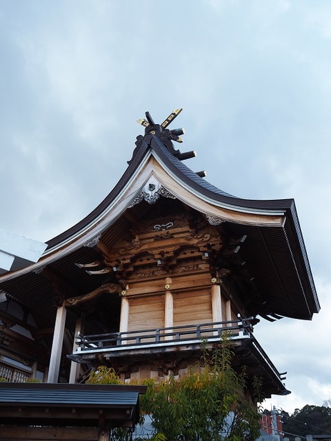 P3040688