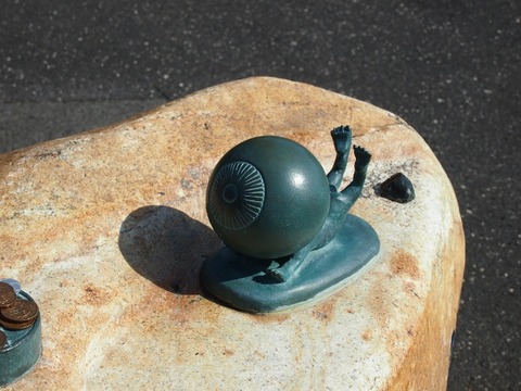PA157577 (640x480)