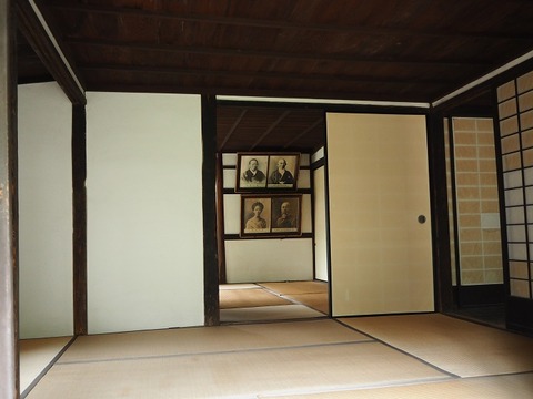 P9170297