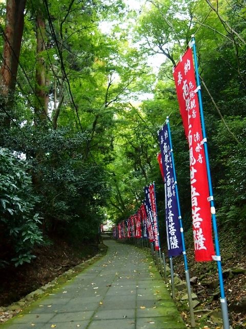 PB069212 (640x480)