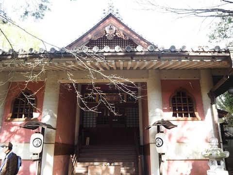 P1031505