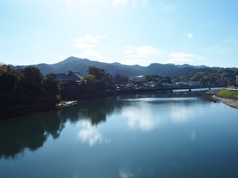 PC020545