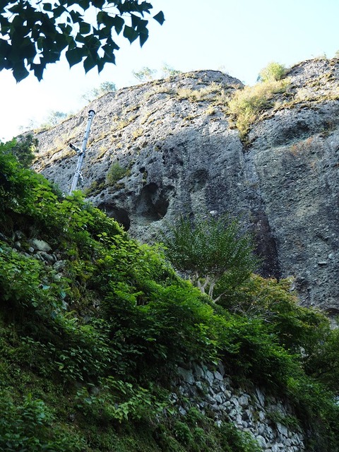 PA150113