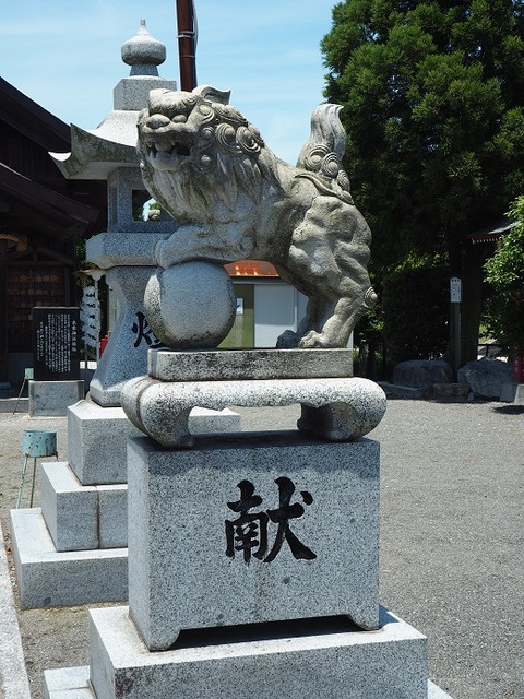P6170656