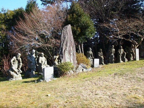 P1045049 (640x480)