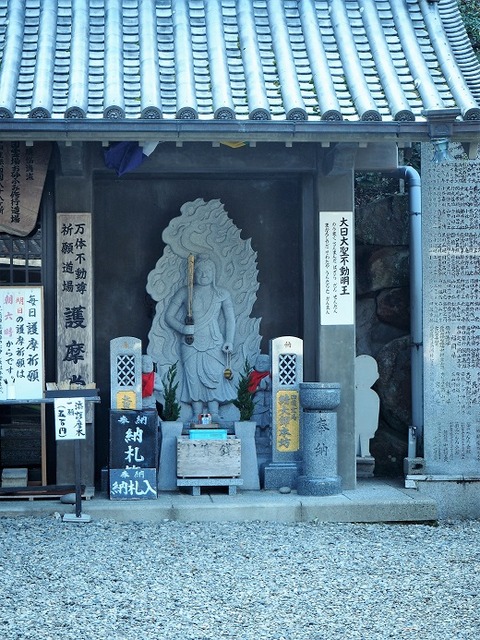 P3260236