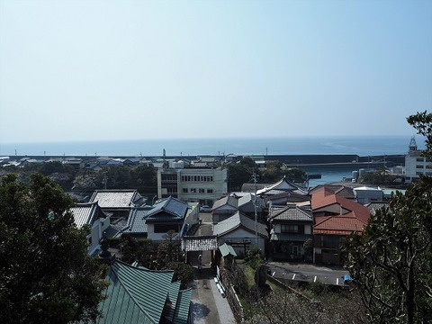 P3260293