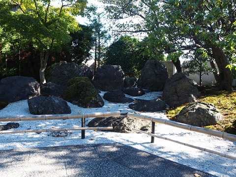 PA280830