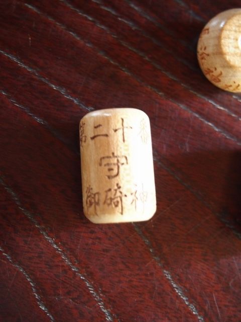 P9236897 (640x480)