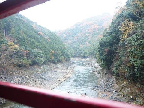 PC030874