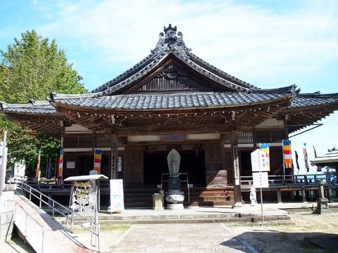 PA157583 (640x480)