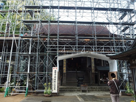 P4090051_LI