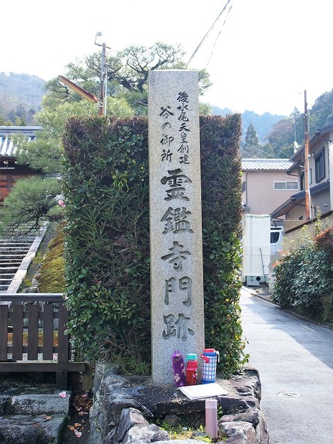 P3274373